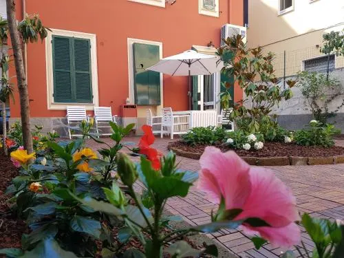 Villetta Volta - Image 1