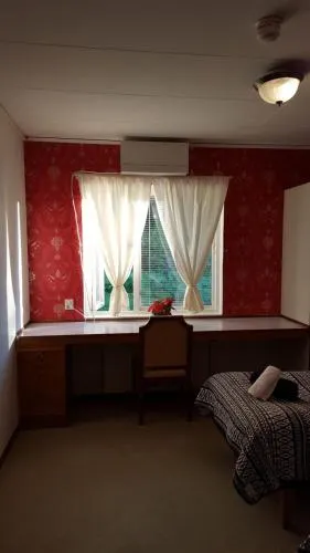 Limmareds Bed & Breakfast - Image 1