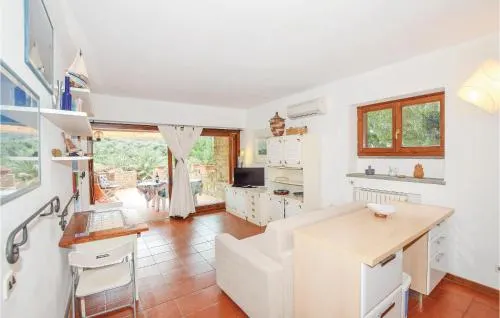 Casa Daniela - Image 1