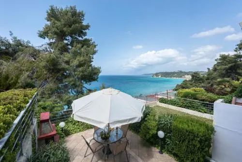 #Luxlikehome - Azure Sea View House - Image 1
