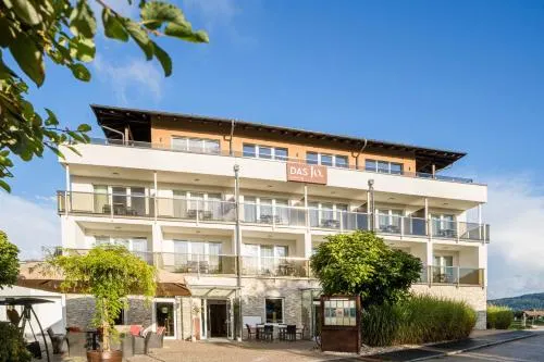 Joainig's Hotel Garni - Image 1