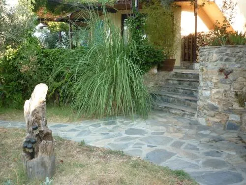 The Place By The Sun - Image 1