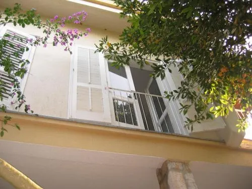 Holiday Home Greta - Image 1
