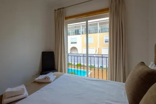 Townhouse T4 Vista Mar - Image 1