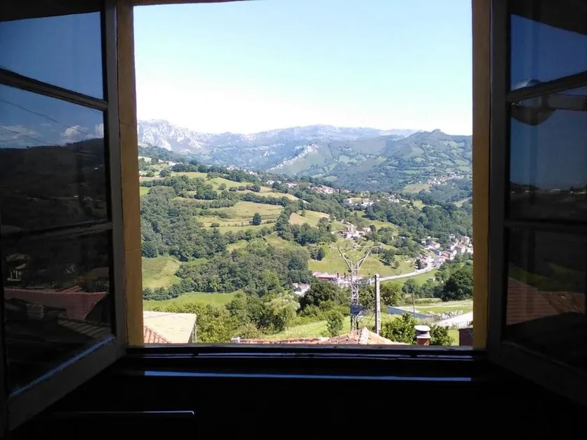 Holiday Home Fontaina - Image 1