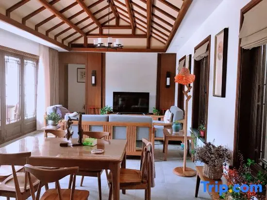 Xuan'S Mom Inn - Image 1