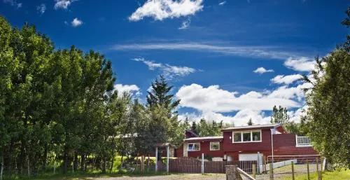 Hotel Dimon - Image 1