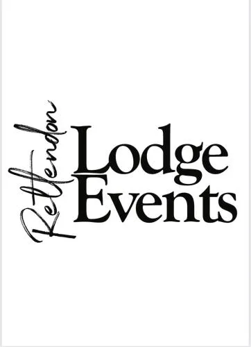 The Lodge Country Inn - Image 1