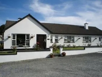 Ardmore House - Image 1