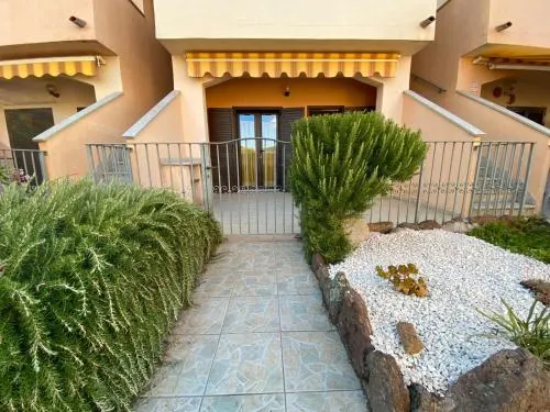 Appartamento Fabiana - Image 1