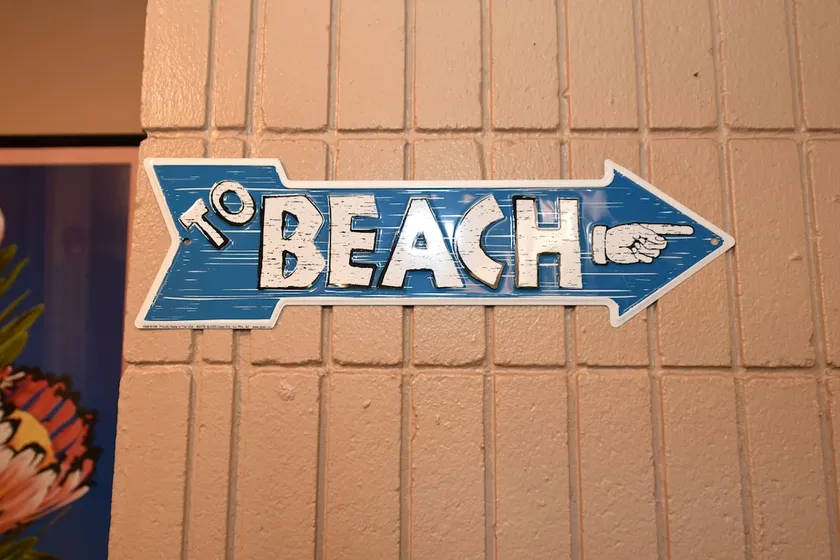 Kaleialoha 402 - Image 1