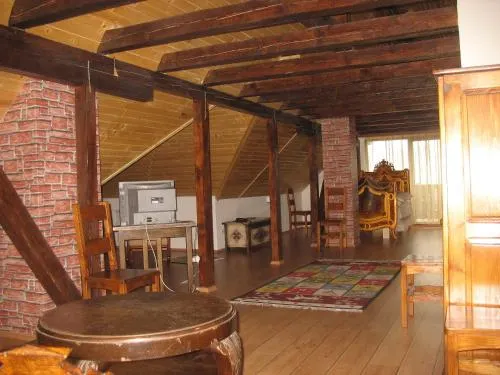 Pension Irina - Image 1
