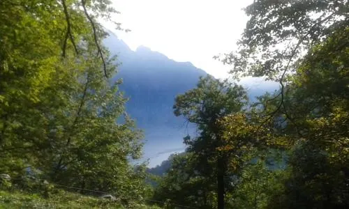 L’Isoletta B&B - Image 1