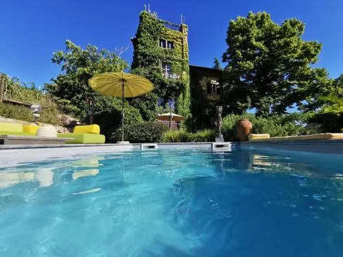 B&B Casa Percivalle - Image 1