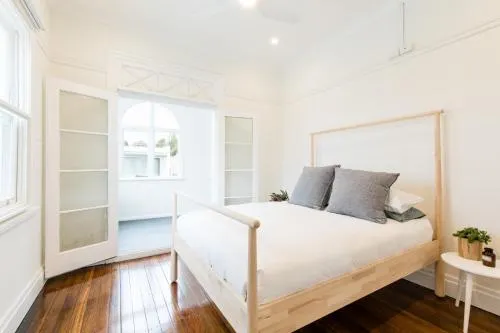 Coastal Penthouse Coogee Beach - Image 1