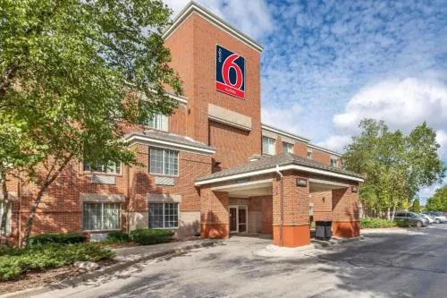 Extended Stay America - Milwaukee - Brookfield - Image 1