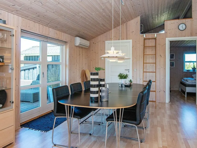 House in Tarm for 6 people with 3 rooms Ref. 624704 - Image 1