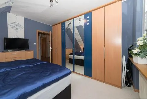 Ferienwohnung Poppe - Image 1