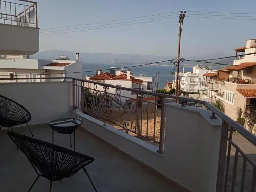 Sunny Residence - Image 1