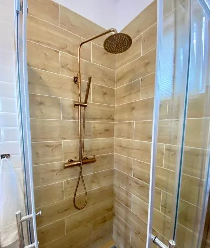 Holiday Home Lumar - Image 1
