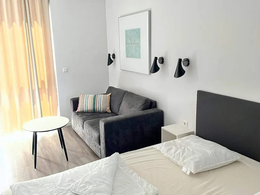 5 Star Holiday Home in Wendtorf - Image 1