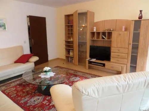Ferienwohnung Pohland - Image 1
