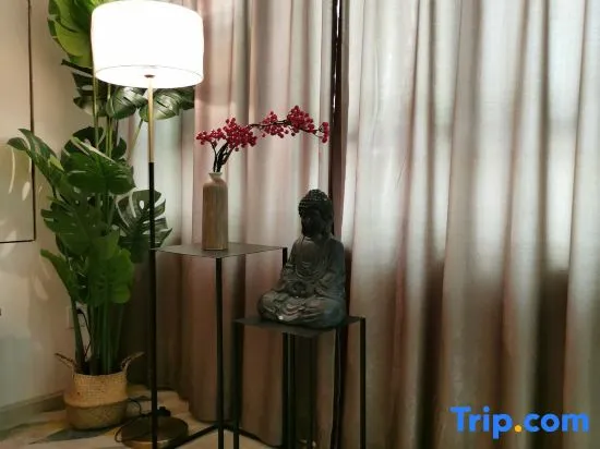 Sweet Lemon Hotel Kunming - Image 1
