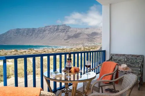 Famara Views - Image 1