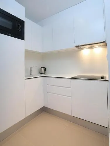 Split Luxury Retreat - Image 1