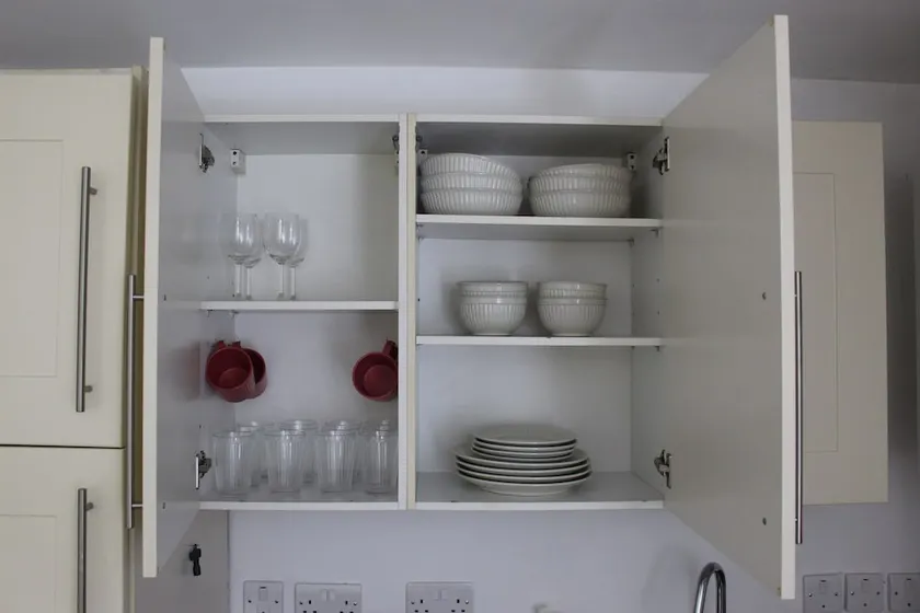 Leeds Urban Retreat - Modern 2 bed Apartment - Image 1