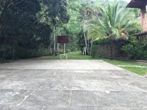 Hotel Campestre La Cascada - Image 1
