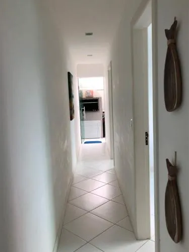 Apartamento Leone - Image 1