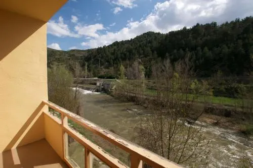 Apartamento Boix - Image 1