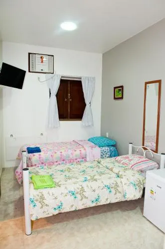 Orange Hostel - Image 1