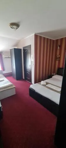 Hotel Class - Image 1