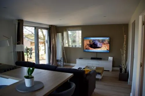 VIMY@Home - Image 1