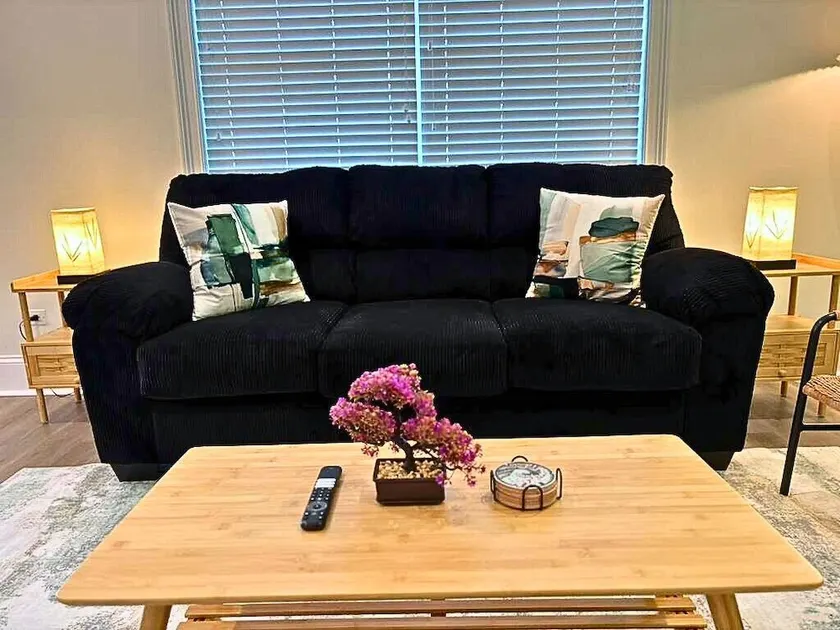 Well-Equipped 2BR - Greenbay 301 - Image 1