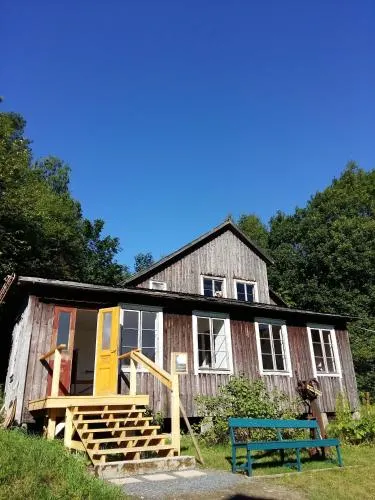Myller Bed & Breakfast - Image 1