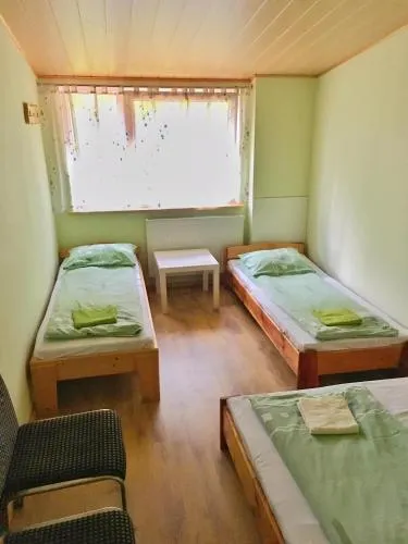 Pokoje U Macieja - Image 1