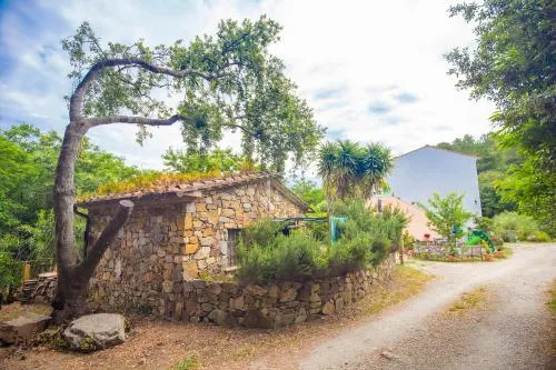 Helloelba Casa Emma - Image 1