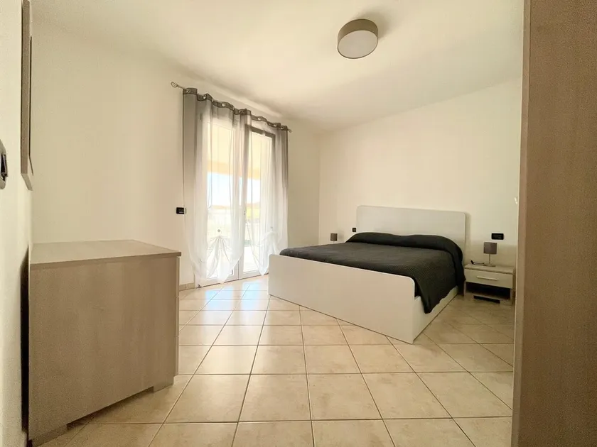 Strada Pian Grande 19 - Image 1