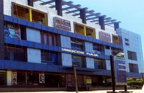 Uniq Inn - Image 1