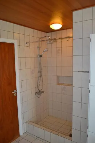 Hedens Bed & Breakfast - Image 1
