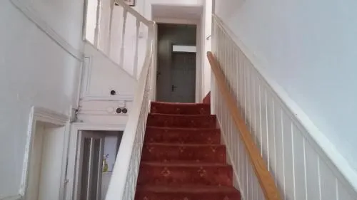 The Townhouse - Image 1