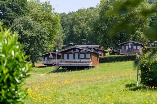 Parc Les Etoiles - Image 1