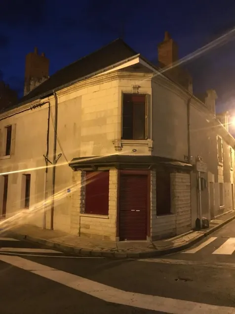 Les rois mages - Image 1