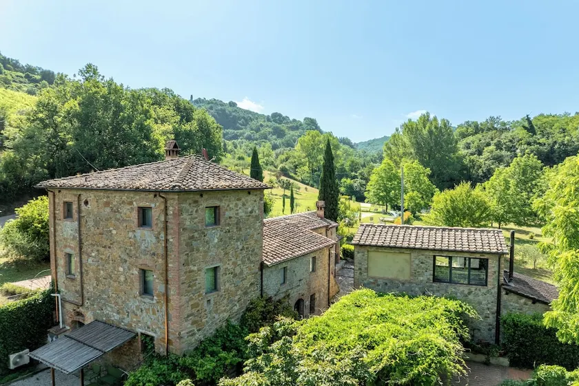 Molino Di Amarrante - Image 1