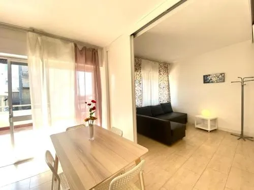 Imperiale Apartment - Image 1
