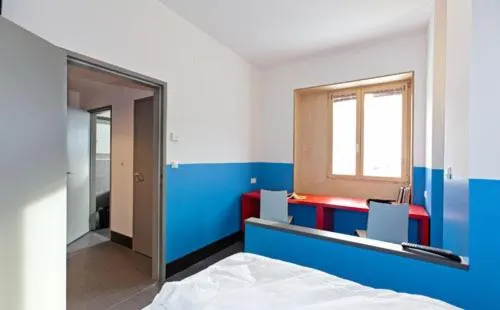 Hotel Zauberberg - Image 1