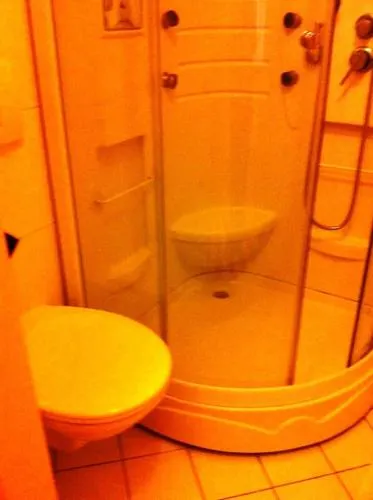Bed And Breakfast Kyticka - Image 1